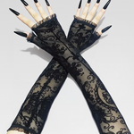 lace-arm-warmers-1.png