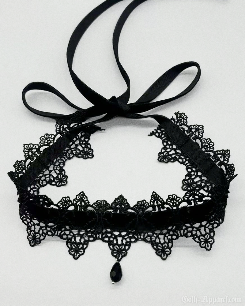 lace-choker-necklace-2v2.png