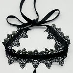 lace-choker-necklace-2v2.png