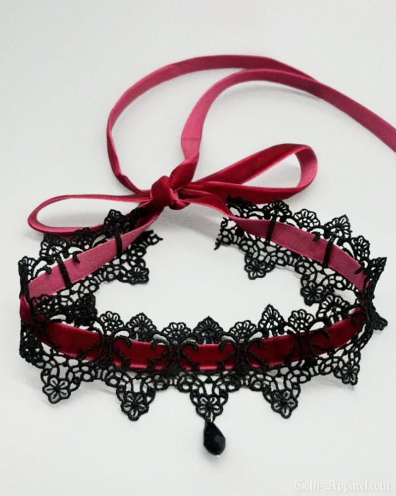 lace-choker-necklace-3v2.png
