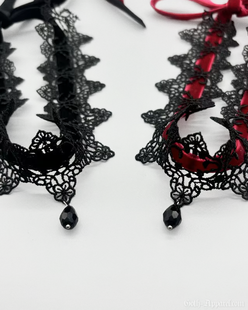lace-choker-necklace-4v2.png