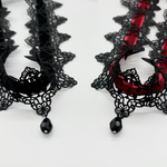 lace-choker-necklace-4v2.png