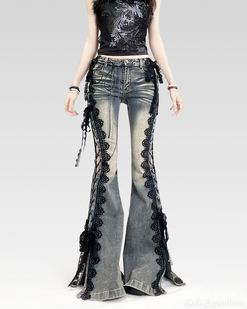 lace-up-flared-jeans-1.png