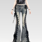 lace-up-flared-jeans-1.png