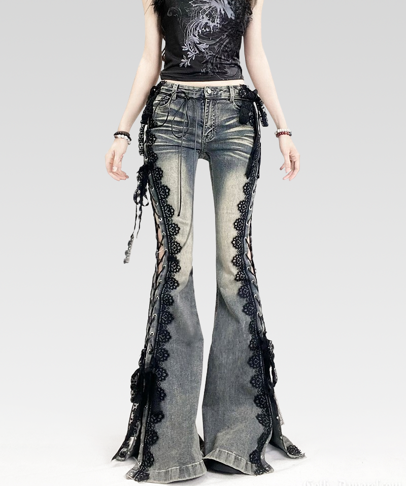 lace-up-flared-jeans-1.png
