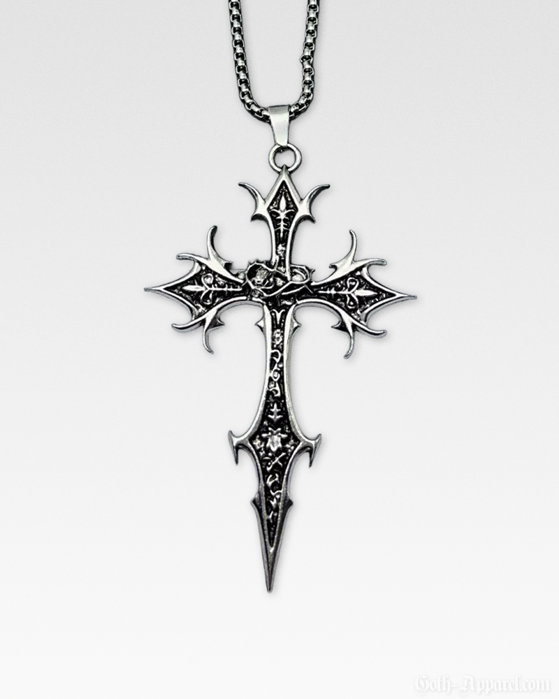 large-gothic-cross-necklace-1.png