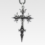 large-gothic-cross-necklace-1.png