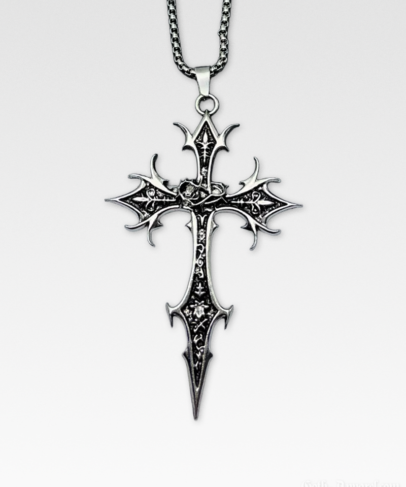 large-gothic-cross-necklace-1.png