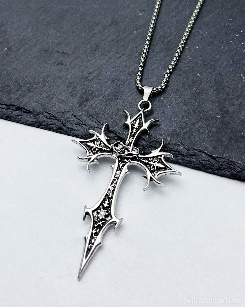 large-gothic-cross-necklace-2.png