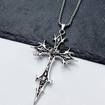 large-gothic-cross-necklace-2.png