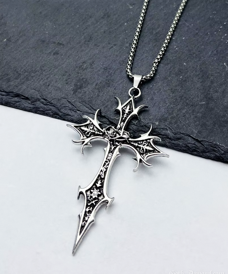 large-gothic-cross-necklace-2.png