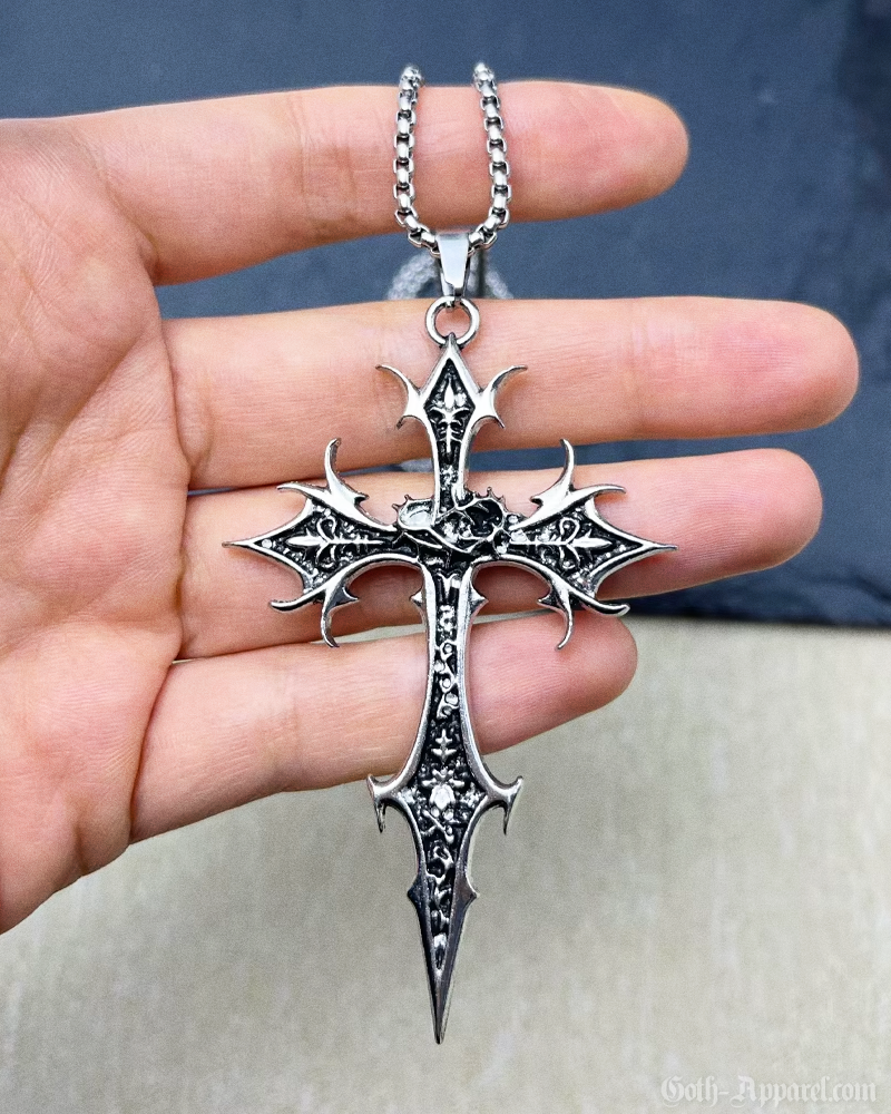 large-gothic-cross-necklace-3.png