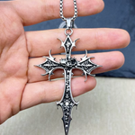 large-gothic-cross-necklace-3.png