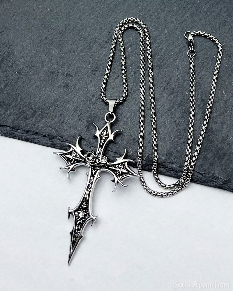 large-gothic-cross-necklace-4.png
