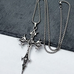 large-gothic-cross-necklace-4.png