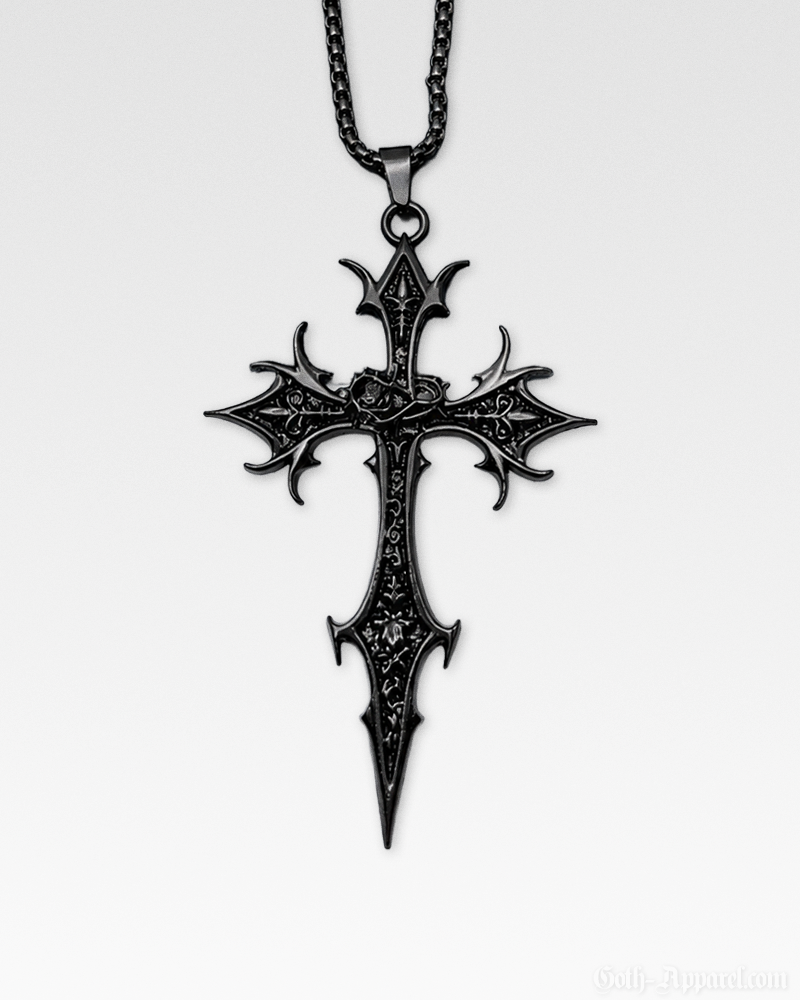 large-gothic-cross-necklace-5_9707eb6b-d1f4-4647-a7f3-0c1435ca0781.png