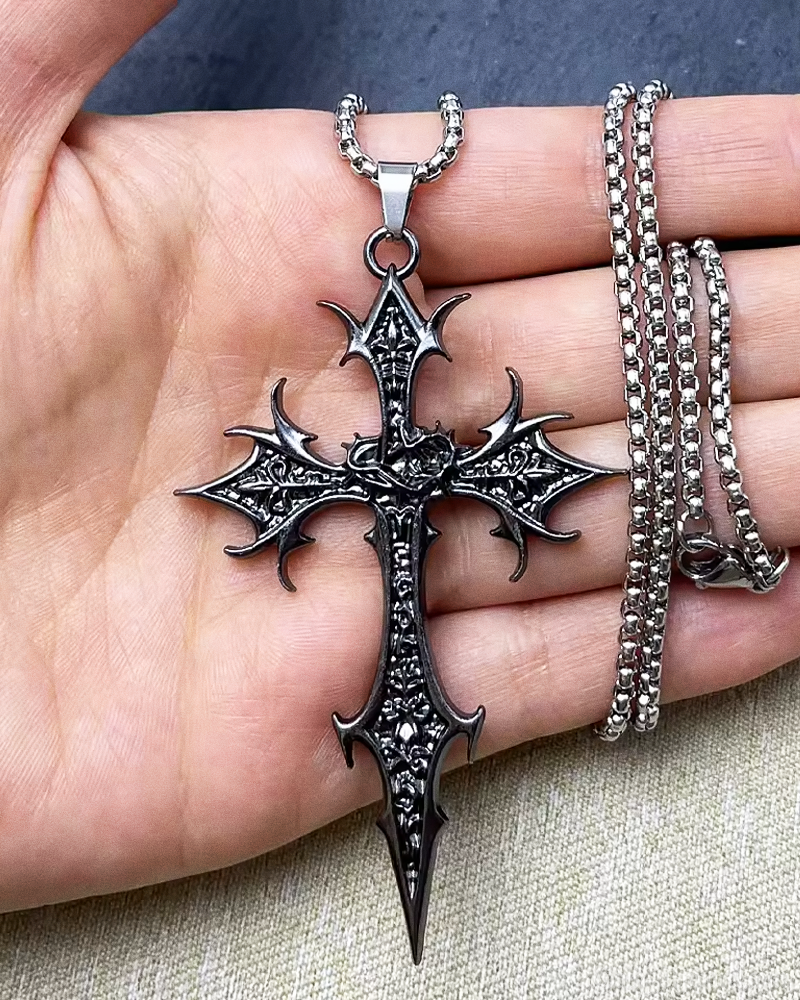large-gothic-cross-necklace-6.png