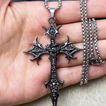 large-gothic-cross-necklace-6.png