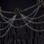 layered-chain-belt-3.png