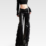 leather-pants-goth-0.png