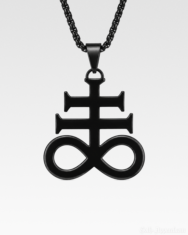 leviathan-cross-necklace-1.png