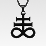 leviathan-cross-necklace-1.png