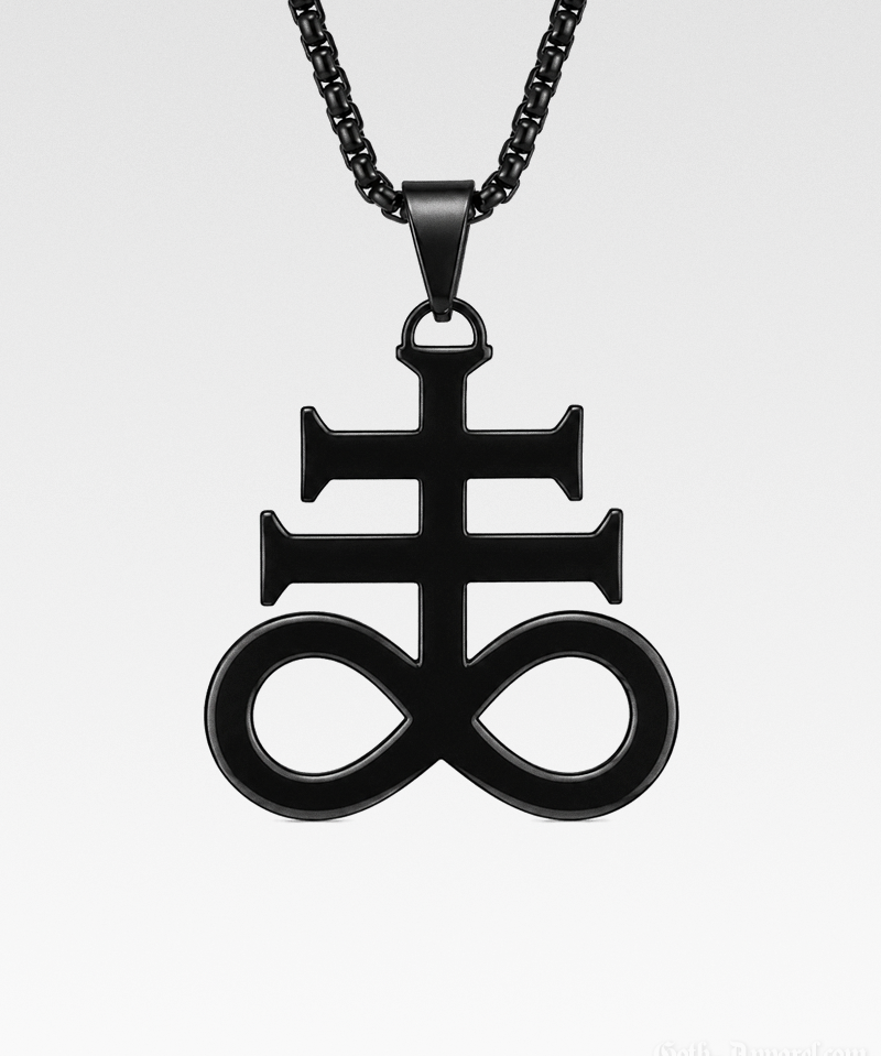 leviathan-cross-necklace-1.png