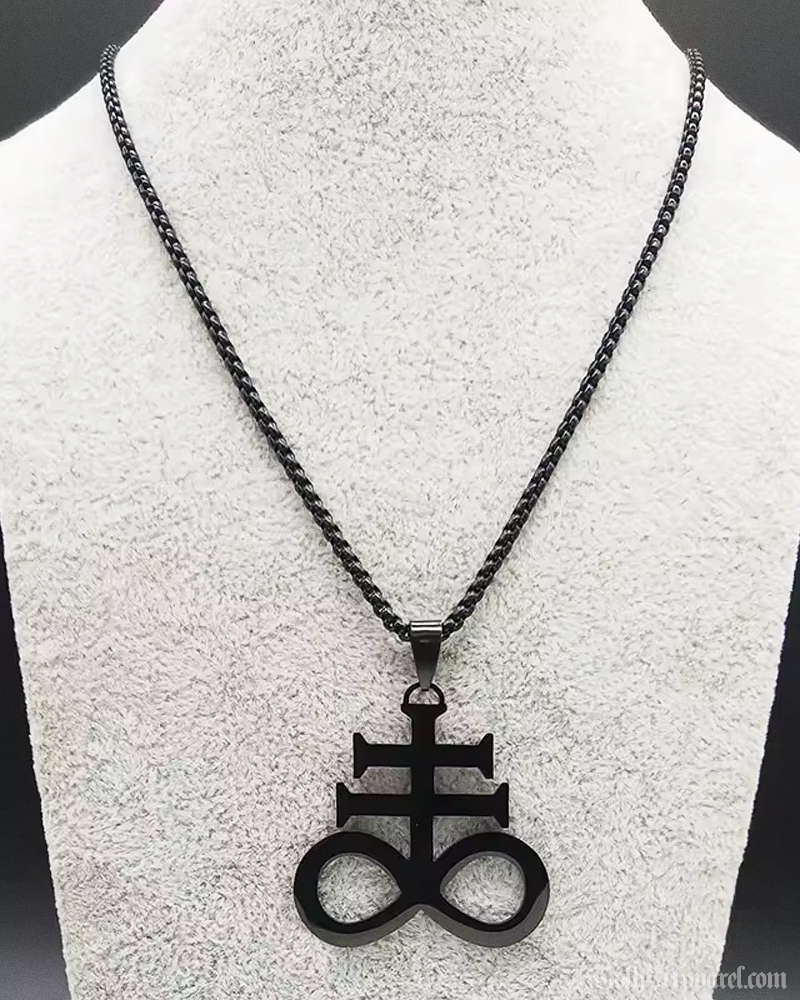 leviathan-cross-necklace-2.png