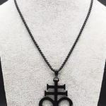 leviathan-cross-necklace-2.png