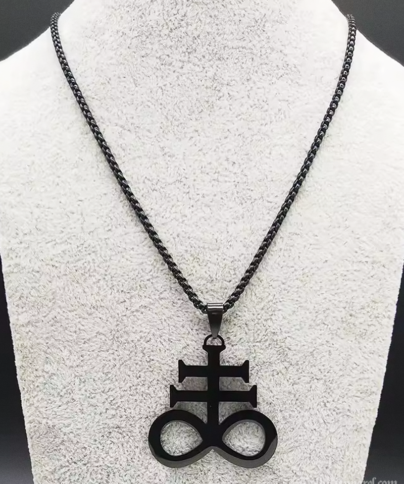 leviathan-cross-necklace-2.png