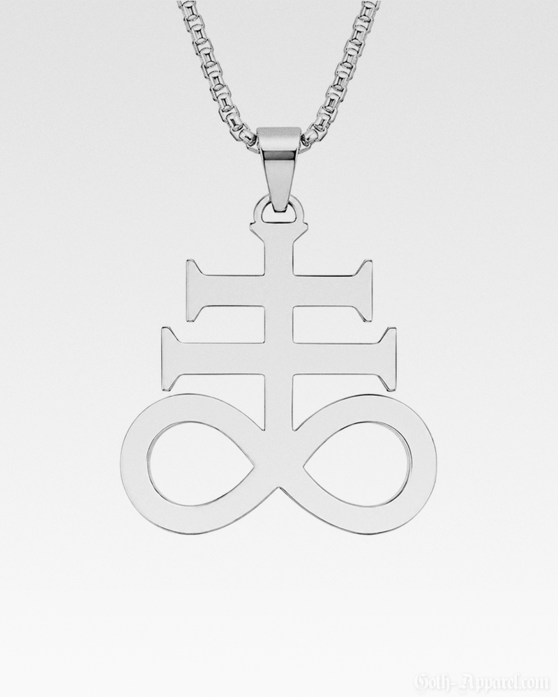 leviathan-cross-necklace-3.png