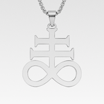leviathan-cross-necklace-3.png