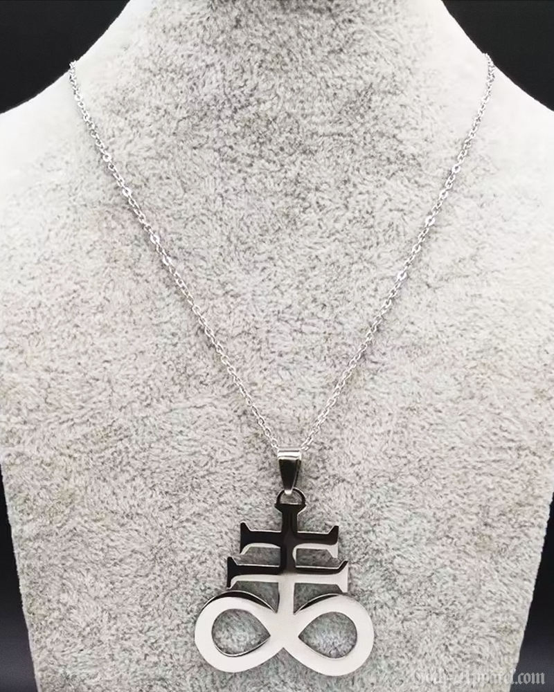 leviathan-cross-necklace-4.png