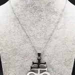 leviathan-cross-necklace-4.png