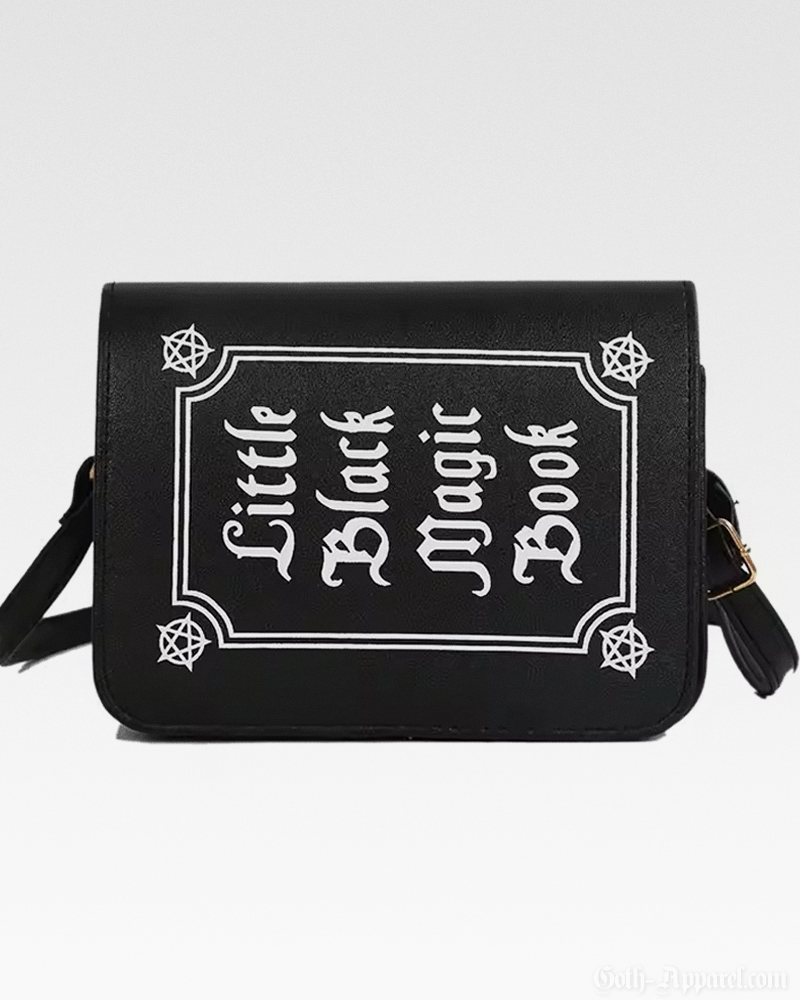 little-black-magic-book-bag-1.png