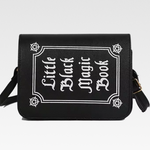 little-black-magic-book-bag-1.png