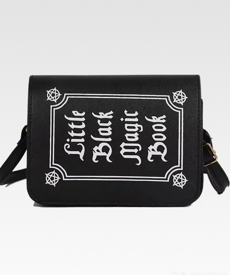 little-black-magic-book-bag-1.png