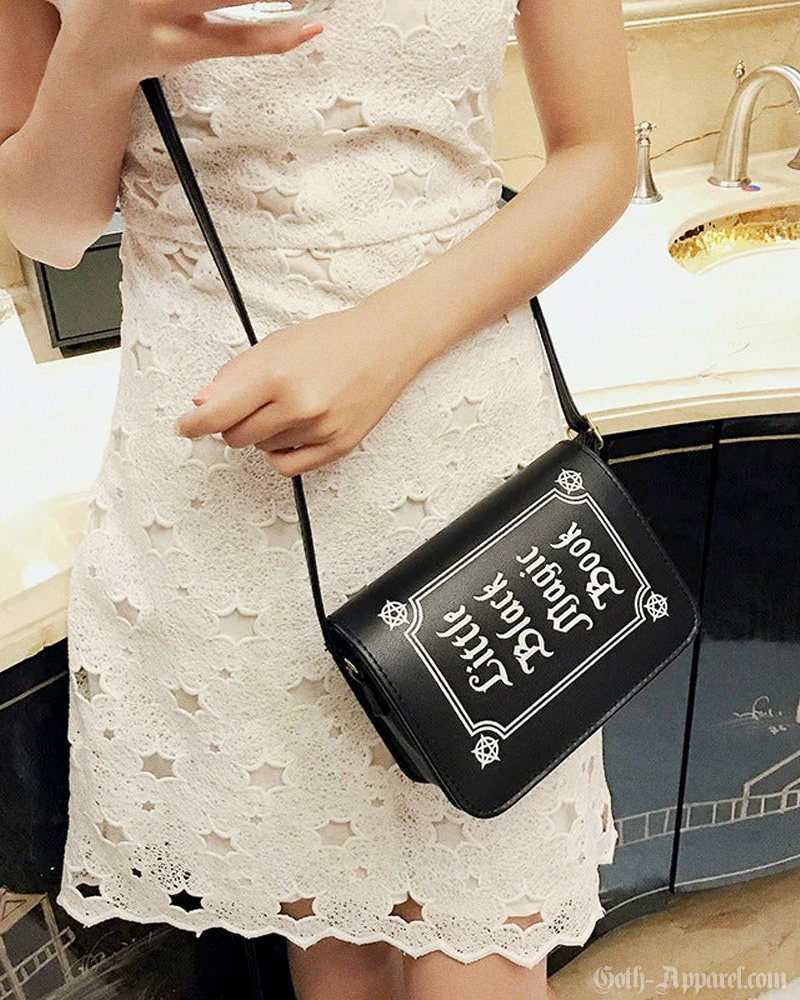 little-black-magic-book-bag-2.png