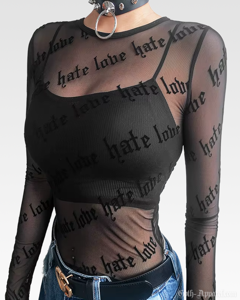love-hate-mesh-top-1.png