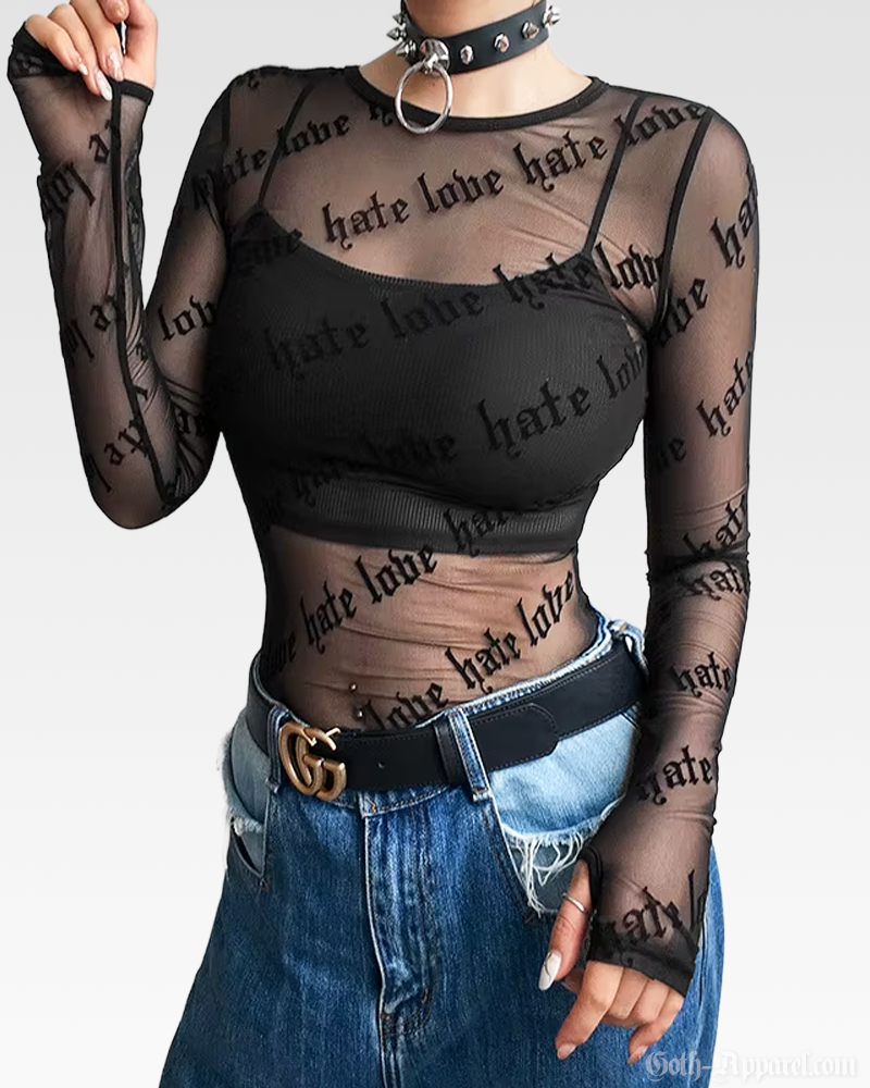 love-hate-mesh-top-2.png
