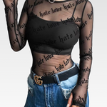 love-hate-mesh-top-2.png