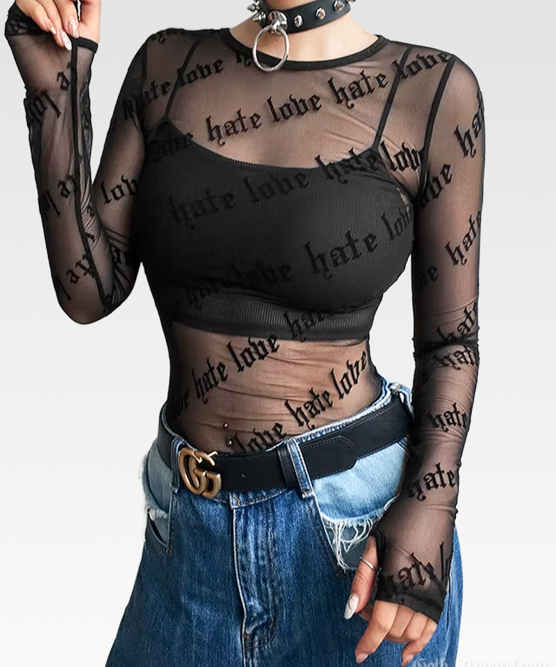 love-hate-mesh-top-2.png