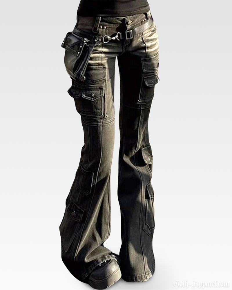 low-waist-cargo-jeans-1.png