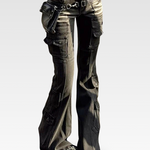 low-waist-cargo-jeans-1.png