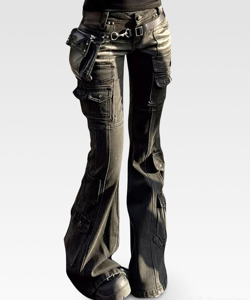 low-waist-cargo-jeans-1.png
