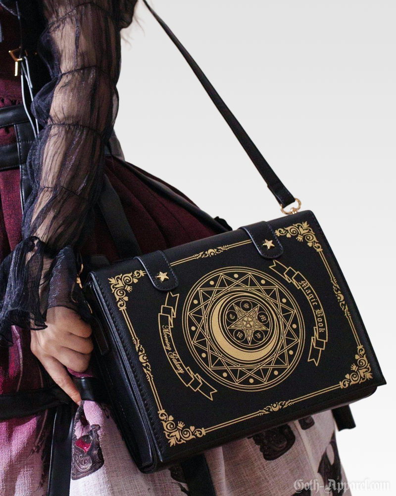 magic-book-bag-1.png