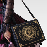 magic-book-bag-1.png