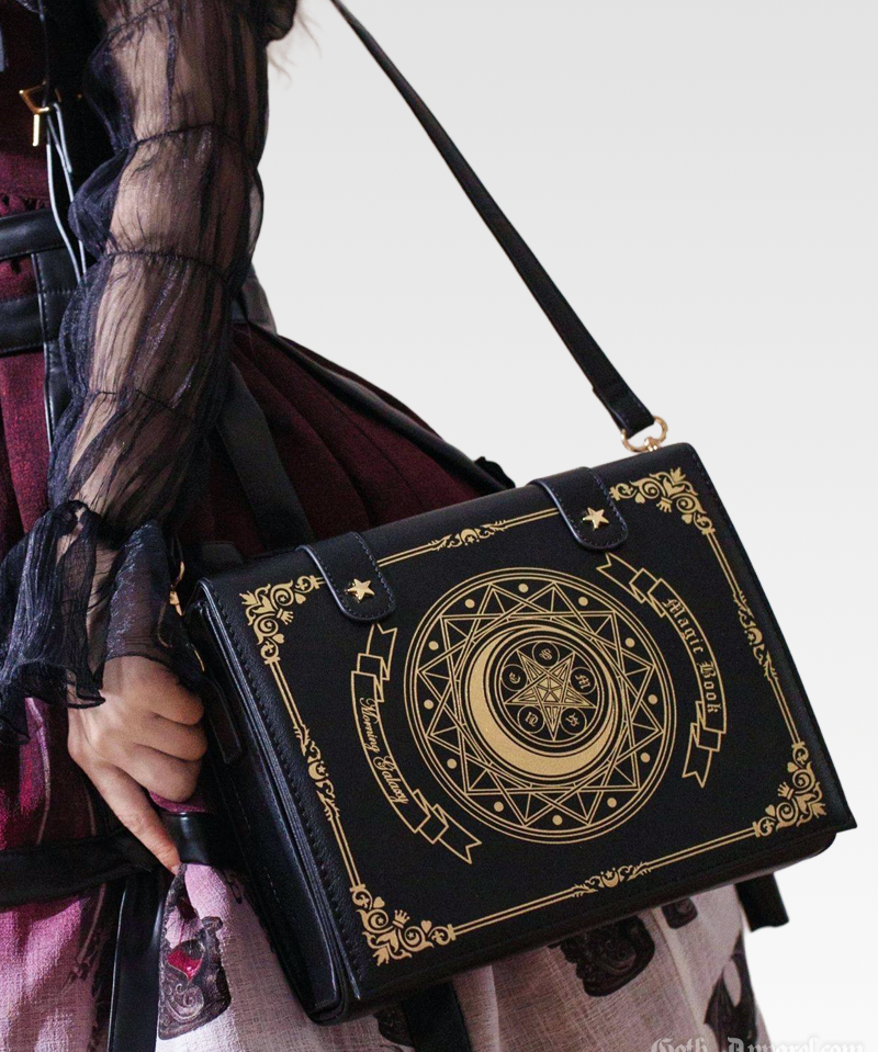magic-book-bag-1.png