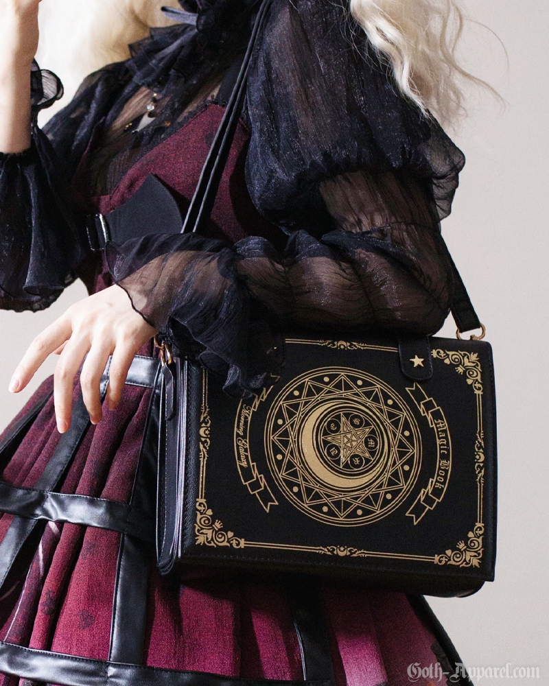 magic-book-bag-2.png