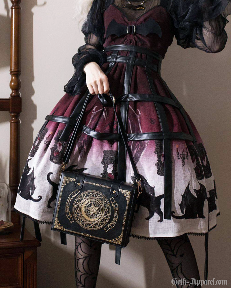 magic-book-bag-3.png